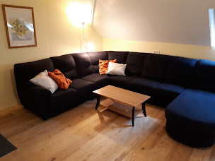 Photo n°20 de Mostarlić B&B à Bouconville (Chambre d'hôtes)