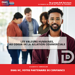 Photo n°12 de DIAG HC à Salon-de-Provence (Centre de diagnostic)