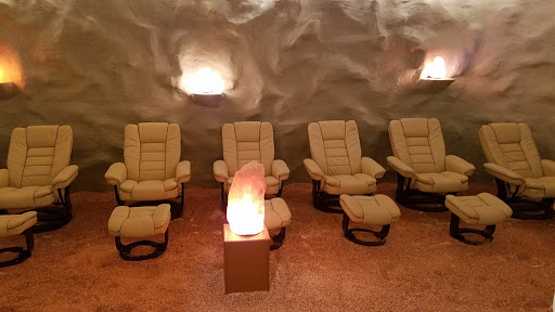 Halo Wellness
