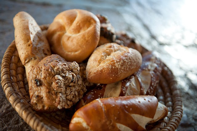 Romantic Camping Wolfgangsee Linde beach