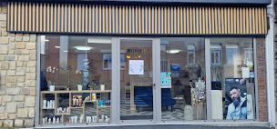 Photo n°7 de Salongo à Longueau (Salon de coiffure)
