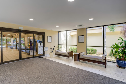 Encompass Health Rehabilitation Hospital of Treasure Coast - Thumbnail