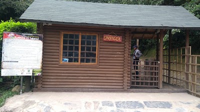 Photos of La Laguna el Tabacal