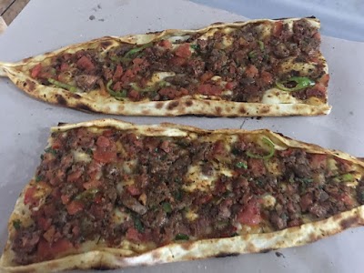 Photos of CENGİZ USTA+KASABIN YERİ RESTAURANT (SOİL PETROL)