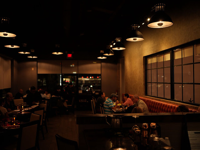 Il Forno a Legna by null