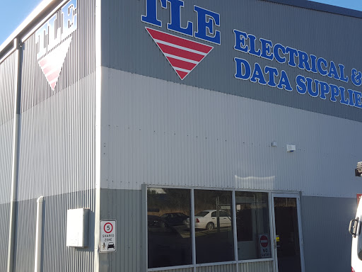 TLE Electrical Muswellbrook