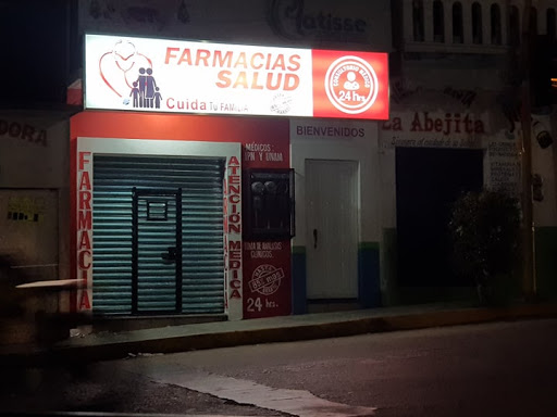 famacias ecosalud - Thumbnail