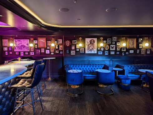 Finders Keepers by null