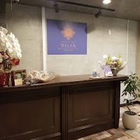 salon RELAR(リレア)