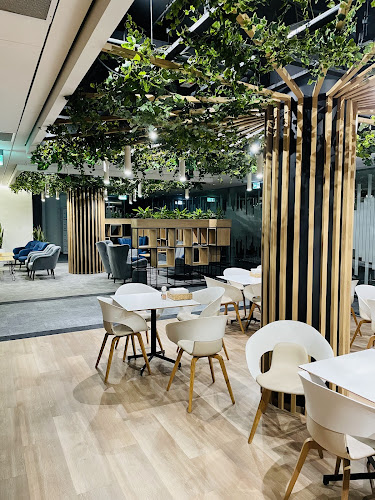 http://www.ecoffices.pl/