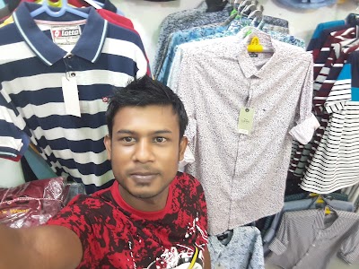Photos of রংধনু ফ্যাশন. SAGOR SIKDER