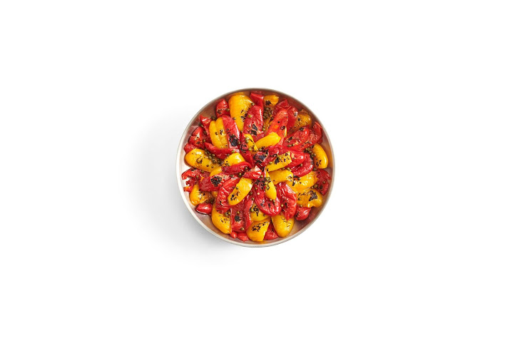 Texas de Brazil - Irvine by null