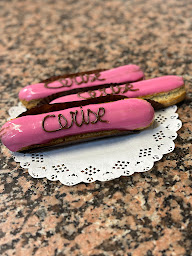 Photo n°9 de Aux Délices de Léna à Prunay-le-Gillon (Boulangerie)