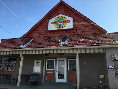 Photos of Hazels Gourmet Coffee & Tea