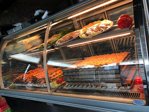Antep Grill ???????? ????ℎ???????????? - Remscheid - Thumbnail