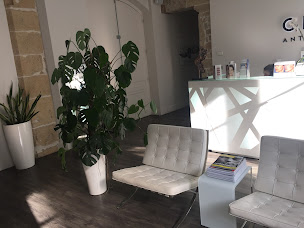 Photo n°9 de Dr Cohen Ouri à Lyon (Médecin)