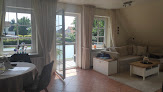 Ferienwohnung Forsthaus Wendt à  Timmendorfer Strand
