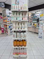 PHARMACIE DU CŒUR DE LA BRIE à La Ferté-Gaucher