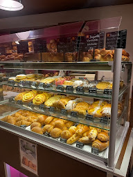 Photo n°36 de Boulangerie Foubert à Vannes (Pâtisserie)