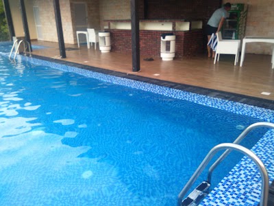 Photos of Residence Jasmine