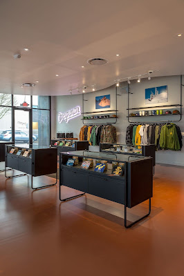 Photo of Oregrown Portland Cannabis Dispensary