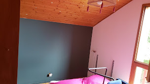 Photo n°1 de Malet Multi-Services à Aiton (Décorateur d'intérieur)