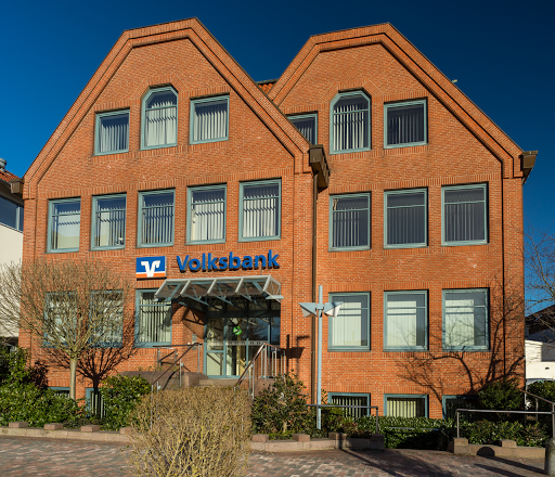 Volksbank Eutin Immobilien GmbH