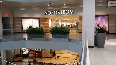 Photos of Nordstrom Perimeter Mall