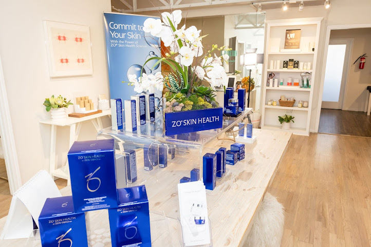 Ember Medical Spa by null