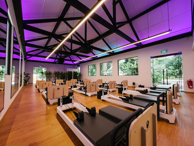 FLYPROJECT - LOEWEN GARDEN (DEMPSEY HILL) by null