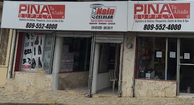 store