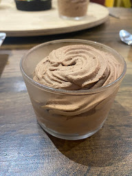 Photo n°18 de Le Maori 2.0 à Le Quesnoy (Brasserie)