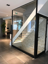 Photo n°7 de AMG GESTION à Paris (Syndicat de copropriétaires)