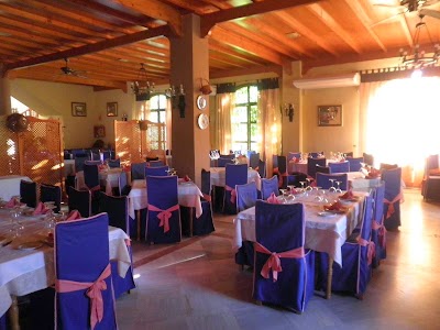 Photos of Hotel Meson Fuente Del Pino