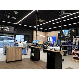 Photo n°18 de Norauto Besancon Chateaufarine à Besançon (Magasin de pneus)