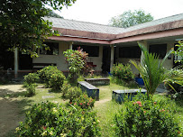 Foto SMA  Ykpp Bintan Utara, Kabupaten Bintan