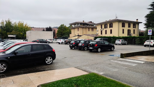 Parcheggio Prandini - Thumbnail