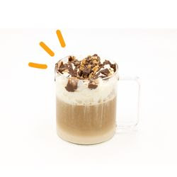 Photo n°44 de La Croissanterie à Alixan (Saladerie)