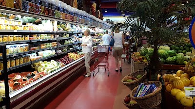 Photos of Ling & Sons