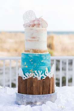 Perdido Beach Resort by null