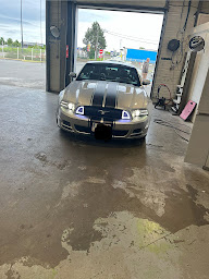 Photo n°15 de AUTOSECURITAS Dephi-controle à Loison-sous-Lens (Service de contrôle technique automobile)