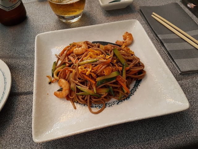 Hashi