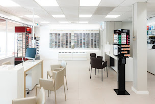 Photo n°14 de Opticien La Calmette | Alain Afflelou à La Calmette (Magasin de lunettes de soleil)