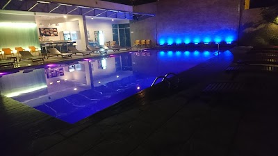 Photos of Zen Agua Spa