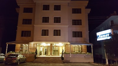 Photos of &Ouml;zel G&ouml;n&uuml;l &Ouml;z&uuml;rl&uuml; Bakım Merkez
