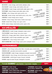 Photo n°2 de Pizza Maxi à Belleville-en-Beaujolais (Snack)