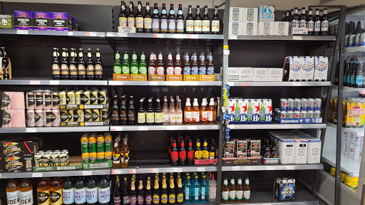 Co-op Food - Thatcham - The Broadway - Thumbnail