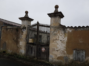 Photo n°2 de La canadienne éco-construction à La Rochelle (Consultant immobilier)