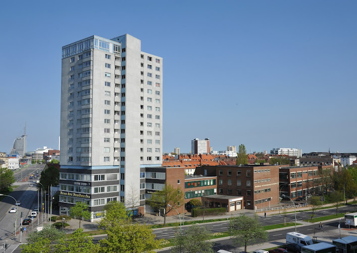 Haus des Handwerks Bremerhaven photo