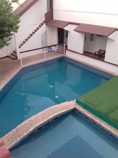 Photos of Hotel Mallorca